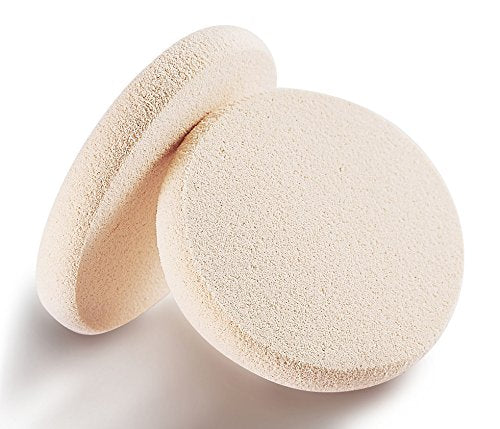 Mooi Luxe Flawless Makeup Sponge